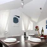 Belvedere 4 무르테르