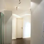 Belvedere 4 아파트