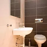 Belvedere 4 * 무르테르